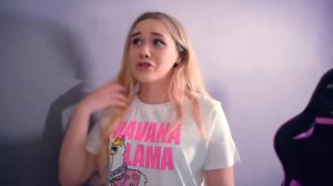 КЛОУН ЭТО ПОЛИЦИЯ？! ПОЛИЦИЯ ПРИЕХАЛА К НАМ ДОМОЙ! ПРОЕКТ ОНО это ПОДСТАВНАЯ ОХРАНА!!