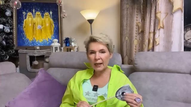 Как определить биоробота? смотреть онлайн