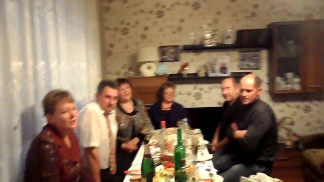 Гармонист - парень хороший и поёт красиво!!! Песня Галина смотреть онлайн