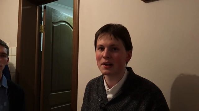 Презентация «Православного блога» смотреть онлайн