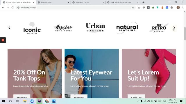 Yunus(FullstackDeveloper) - upwork overview смотреть онлайн