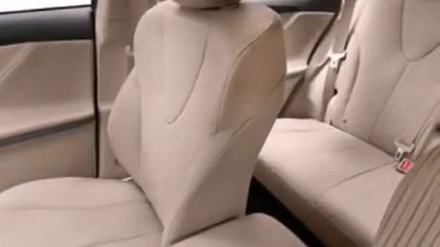 2013 Toyota Venza Indianapolis IN 46123 смотреть онлайн