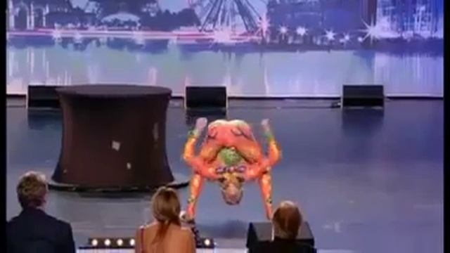 #! video video php v=195605567123777 oid=144055365649936 comments смотреть онлайн