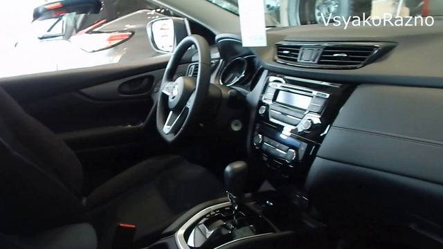 NISSAN ЦЕНЫ август 2020 смотреть онлайн