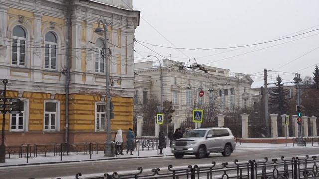 авторская песня СКАЗОЧНЫЙ СЮЖЕТ смотреть онлайн