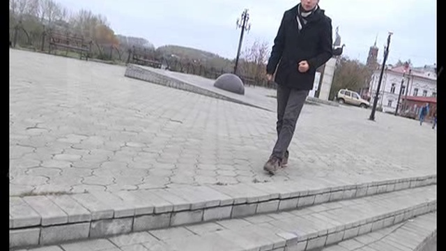 Город Новостей 17 10 2016 смотреть онлайн