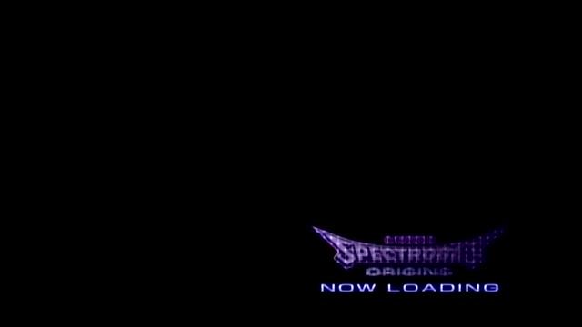 Spectrobes Origins Walkthrough [Let's Play]: Part 6 смотреть онлайн