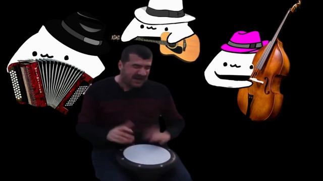 ?Не везёт мне с левой стороной... [Хороши такие игры] | Ultimate Chicken Horse | SpeedRunners и т.д смотреть онлайн