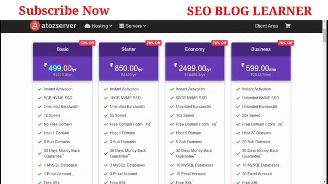 1₹ in 1Year Web Hosting | Wordpress cheapest Hosting 2021, cheap web hosting, best cheap web hostin смотреть онлайн