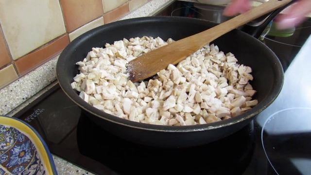 Учим Делать С Любовью