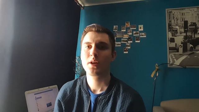 Мастерство и талант