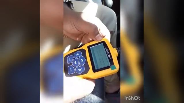 Maruti Suzuki Swift 2014 id special 46 смотреть онлайн