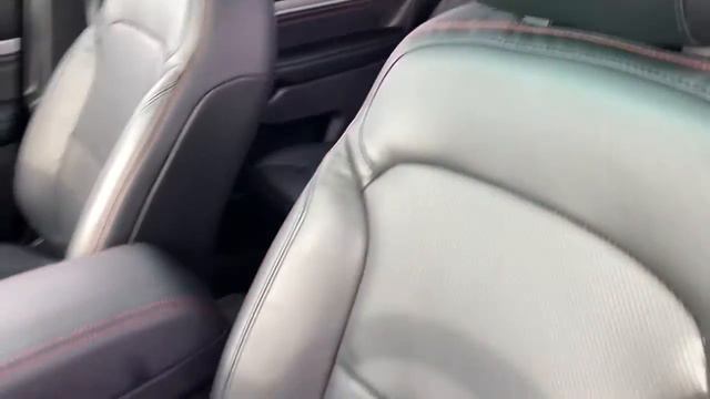 2017 Ford Explorer Waynesboro, Perkins, Augusta, Aiken, Hephzibah, GA 15960A смотреть онлайн