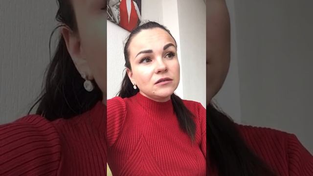 ВСД и панически атаки: что делать? смотреть онлайн