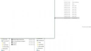 Как поменять язык на русский в LEGO Harry Potter  Years 1 4