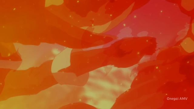 Leo Vs. Echidna & The Four Generals - Yuusha, Yamemasu「AMV」Get Me Out