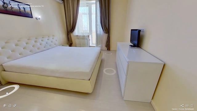 Снять 3 комнатную квартиру 82 м² по адресу Москва, Новокуркинское шоссе, 51 цене 70 000 руб в меся смотреть онлайн