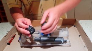 OPEN ME UP! Dyson V11, V10, V8 and V7 Fluffy Head Disassembly and Clean