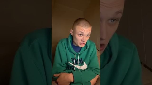 СТРИМ №1. Чат рулетка с русскими "Где вы были 8 лет?" Залипуха смотреть онлайн