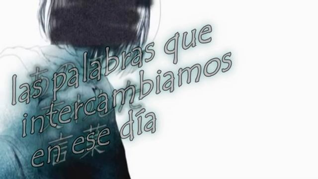 【Kagamine Len Append】Night Walker【Sub Español】
