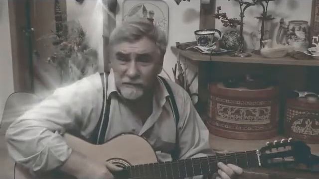 Владимир Каденко "Золушка" смотреть онлайн