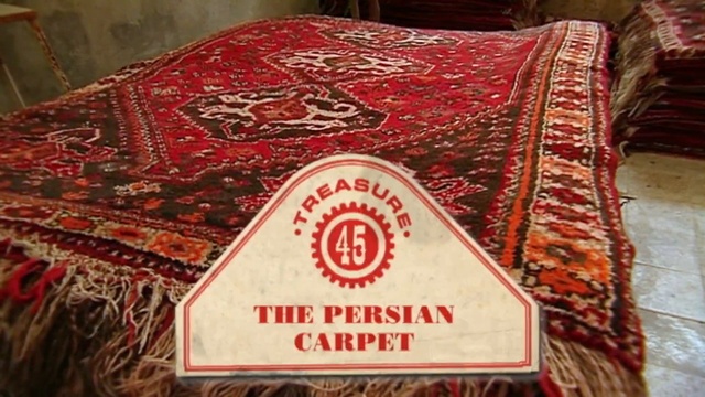 6 серия смотреть онлайн