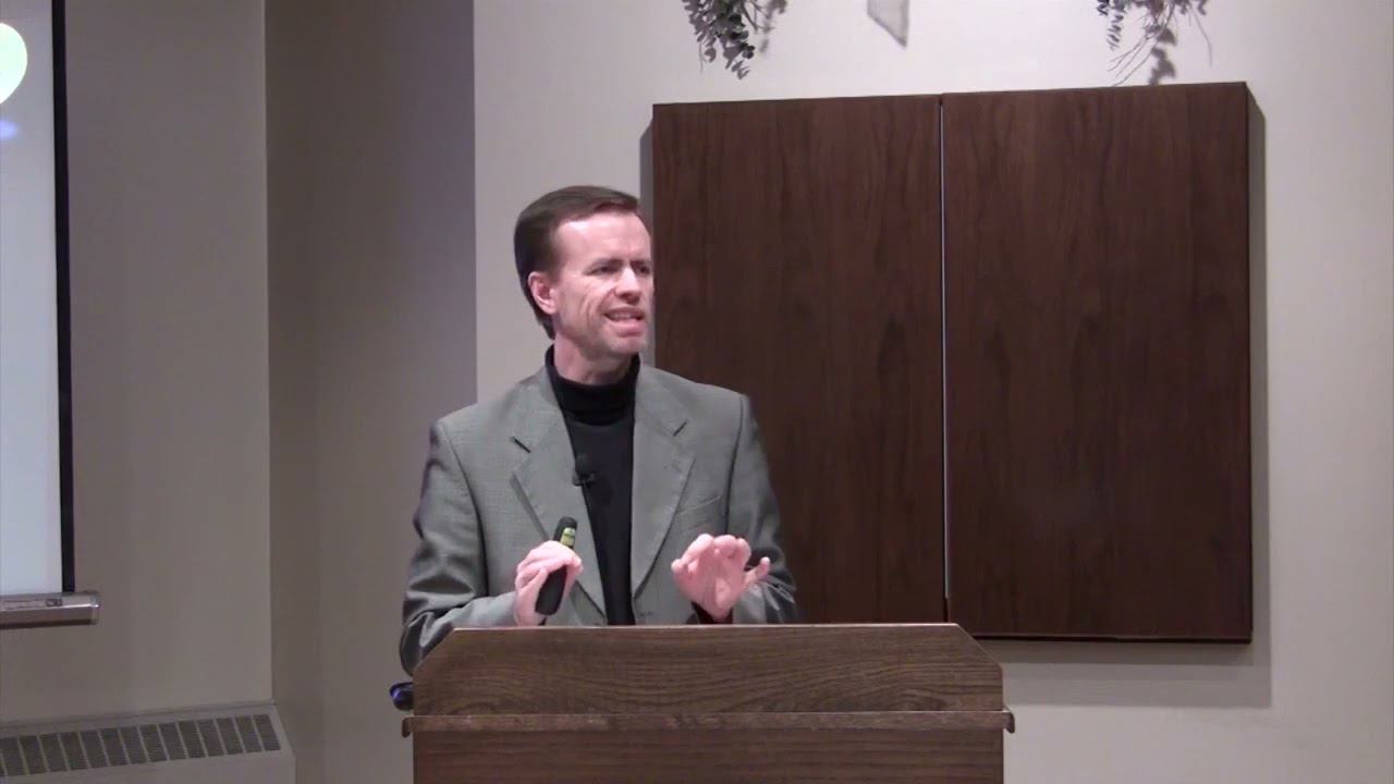 Семинар 1, лекция 3/21. Характеристики открытого и закрытого сердца.