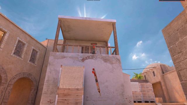 первое видио