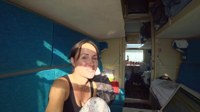 МОРЕ. ОТДЫХ. ГЕЛЕНДЖИК. Как я сюда попала? ВЫСОКИЕ ЦЕНЫ и суперские виды!