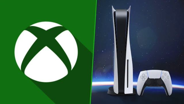 Gaming News Update 2024 | Xbox Exclusive Could Be Coming To PS5 смотреть онлайн