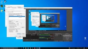 VALORANT вылетает при запуске/ во время игры / решение ошибок валорант