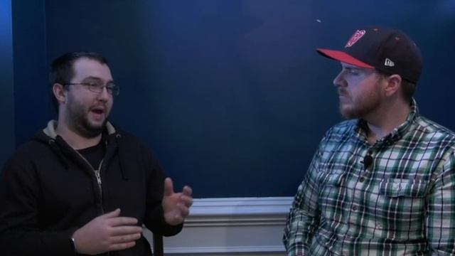 Containers, Docker, and Kubernetes 101: A Conversation with Ryan Kenney смотреть онлайн