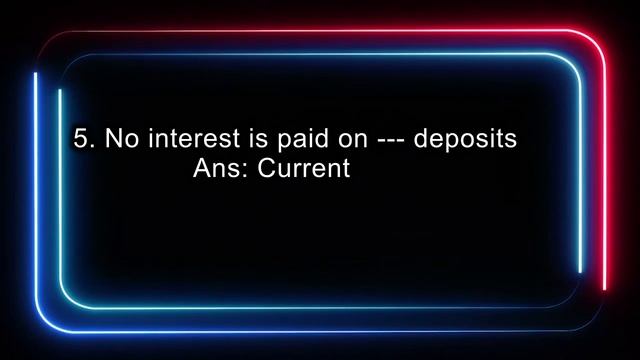 JUNIOR INSPECTOR EXPECTED QUESTIONS 4 смотреть онлайн