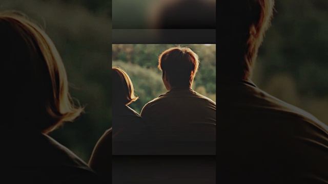 И миллион звёзд падёт с небес - Hope Of Morning смотреть онлайн