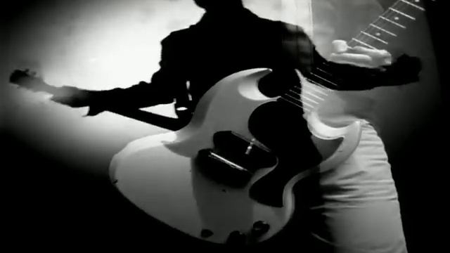 The Cardigans - Been It (Black & White Version) смотреть онлайн