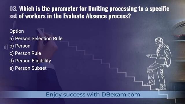 Latest Oracle 1Z0-1047-20 Certification Exam Questions and Answers смотреть онлайн