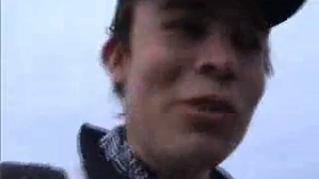 Восхождение на Авачинский вулкан смотреть онлайн