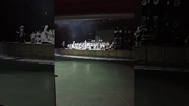 1=20161109_170323.mp4 смотреть онлайн