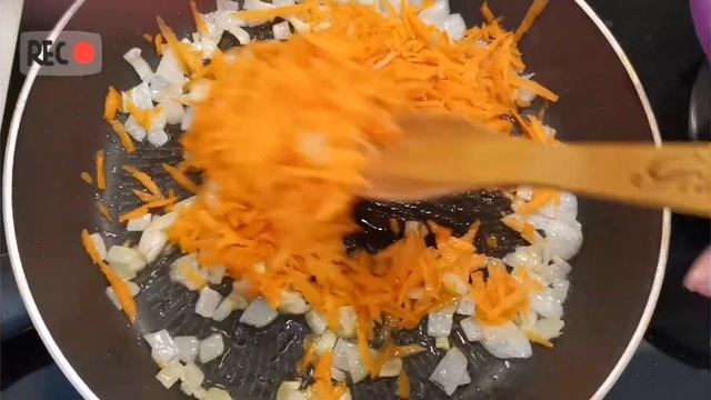 Мода для Мужчин