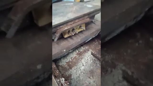 замена конфорки промышленной плиты смотреть онлайн