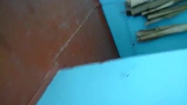 Как Надо Вести Себя На Уроке Технологии 1 смотреть онлайн