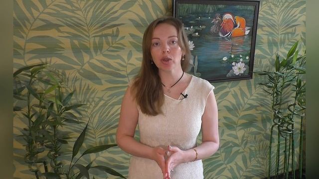 2 июля - карма рожденных в этот день, независимо от года рождения смотреть онлайн