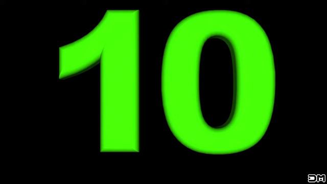 MK11 Fatality BABALITIES All FRIENDSHIPS - DM [Death Match [Mule]/  Фаталити в виде БАБАЛИТИ