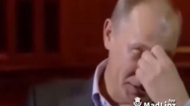 При Абдулатипове такого не было 😂 смотреть онлайн