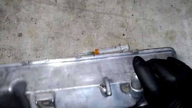 Каждый мастер должен знать, как работает Локтайт 🇺🇦 смотреть онлайн