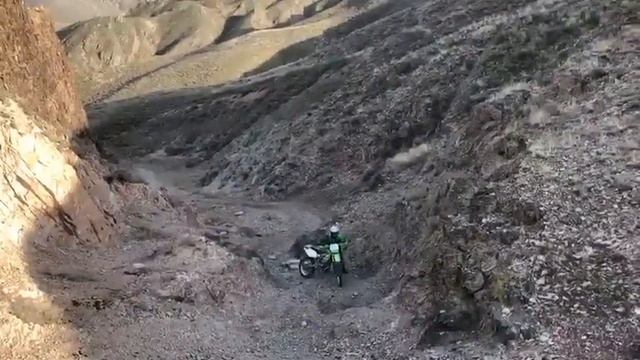 Эндуро покатушки Алматы р.Или смотреть онлайн