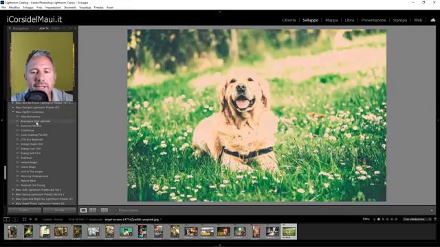 SkyRim Preset Applicazione su Altre Foto смотреть онлайн
