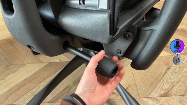 Herman Miller Aeron Vs Embody - Why Should You (not)?