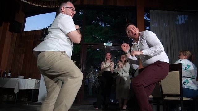 2023.06.11 Юля Костя смотреть онлайн