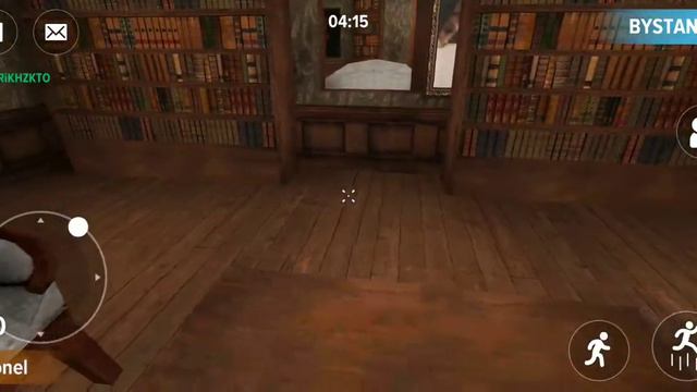 GM online available at Android and IOS play now! 😀 смотреть онлайн